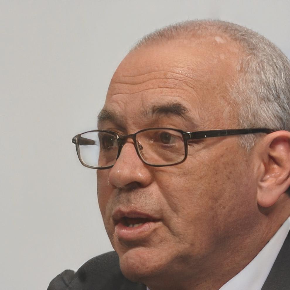 Teilnehmer Benedikt Hartmann