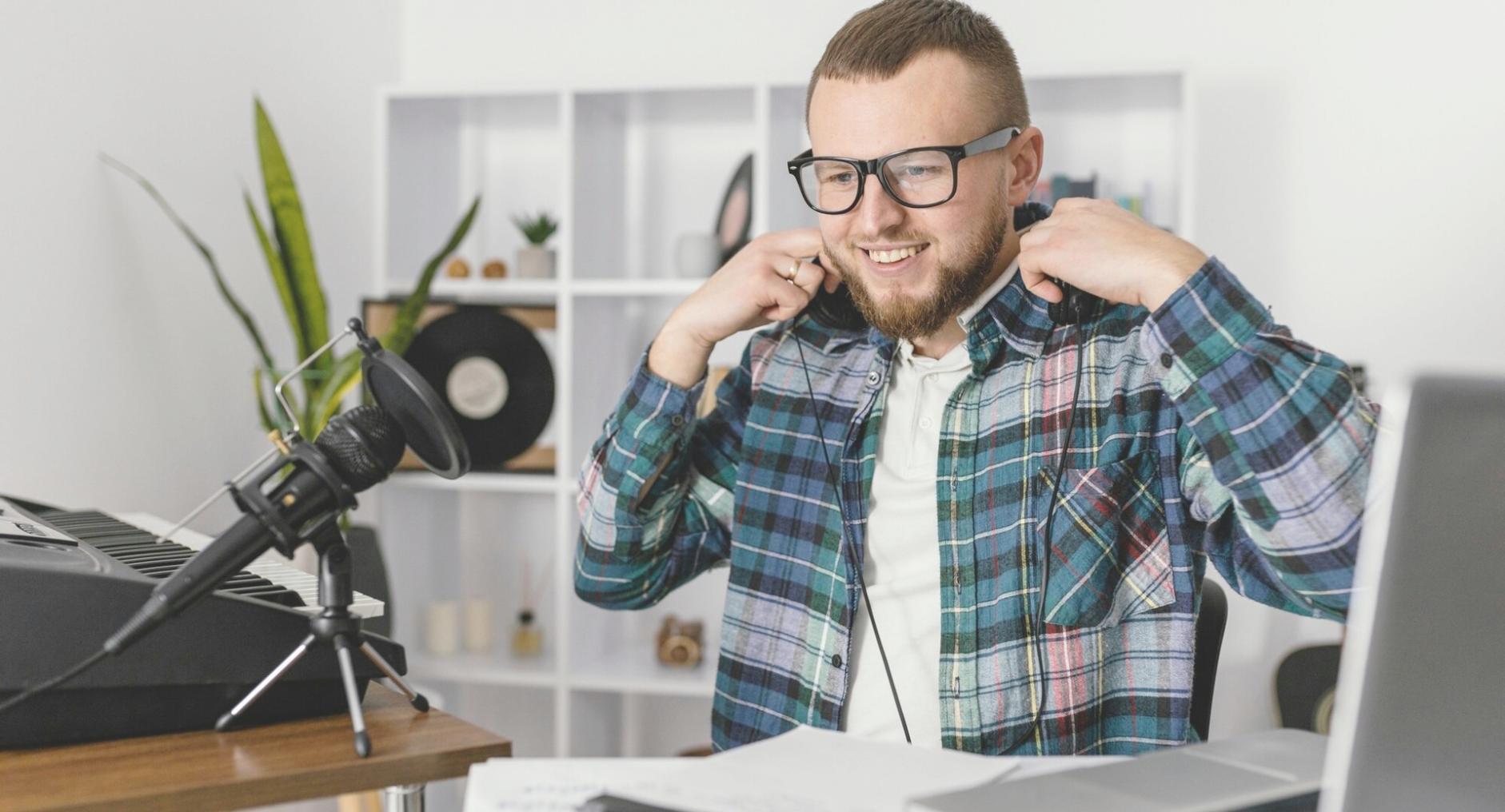 Finanzplanung und Budgetierung - Grundlagen für finanzielle Sicherheit