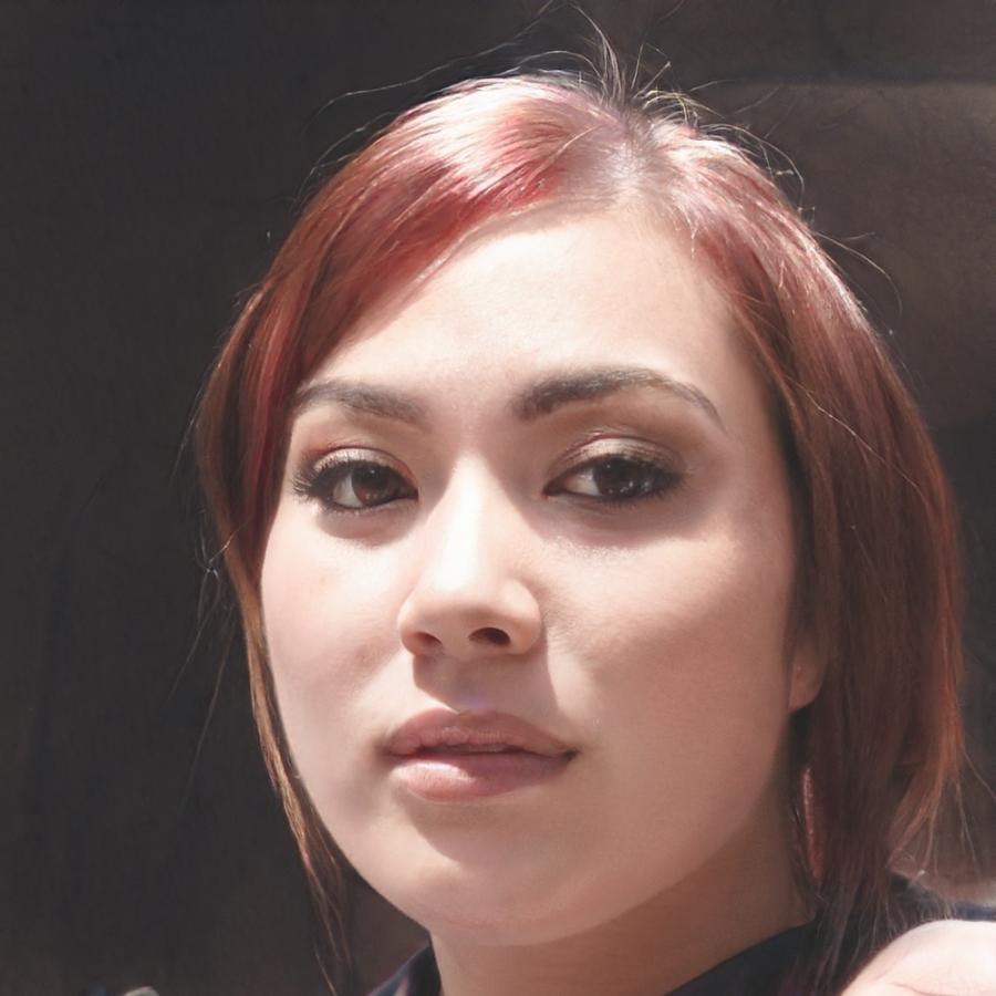 Teilnehmerin Ingrid Kellner